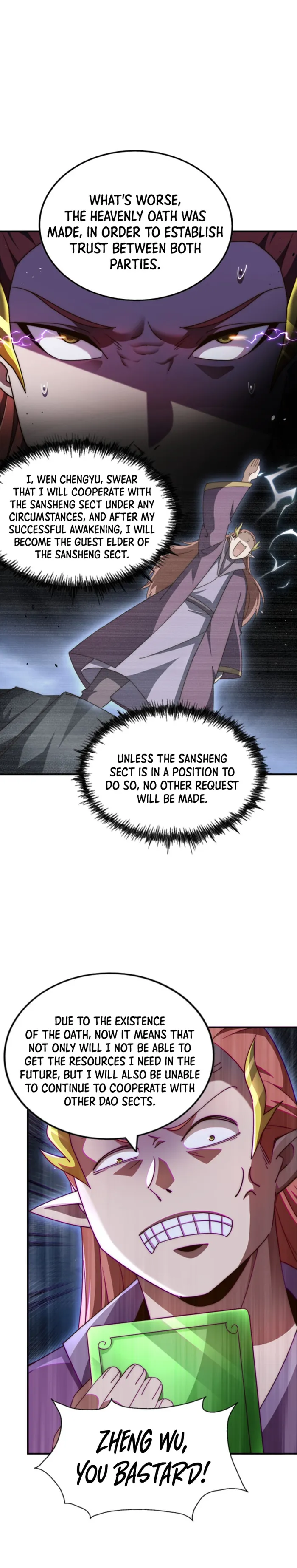 Page 25 of Chapter 271