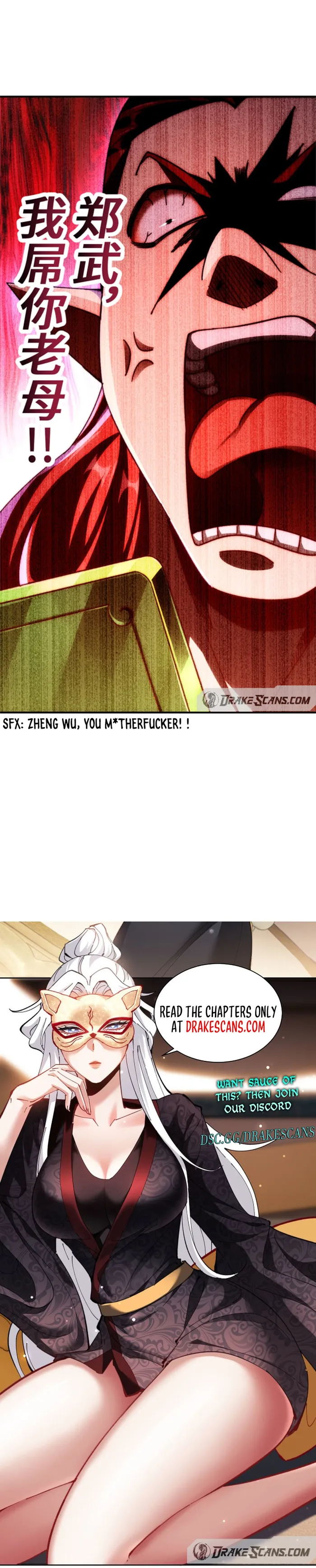 Page 28 of Chapter 271