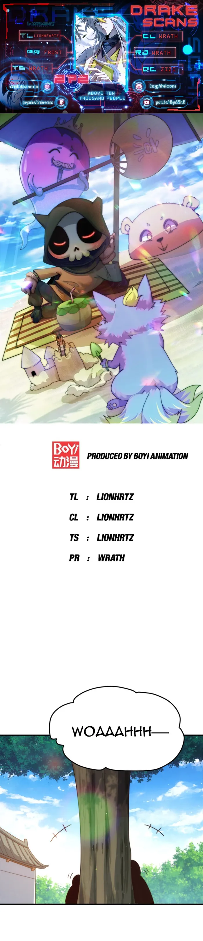 Page 1 of Chapter 272