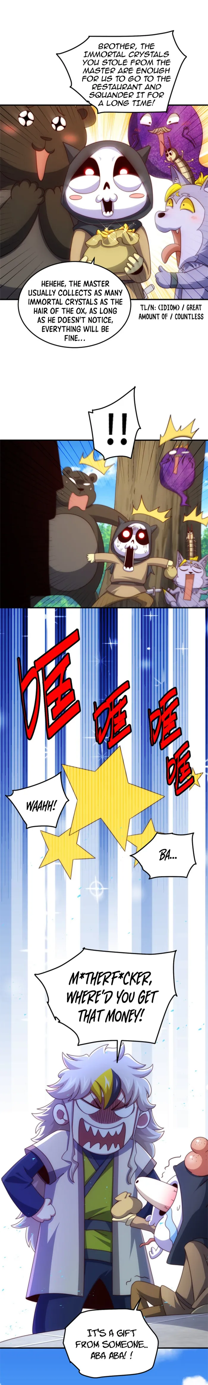Page 2 of Chapter 272