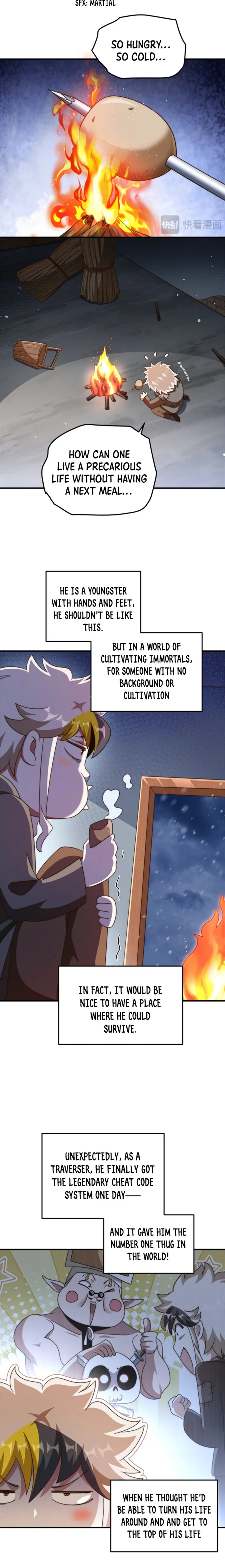 Page 6 of Chapter 272