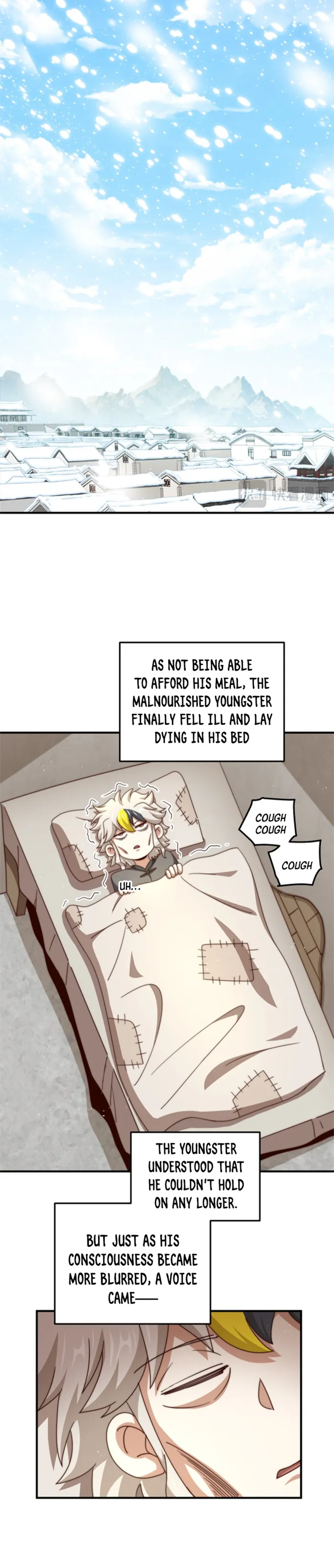 Page 8 of Chapter 272