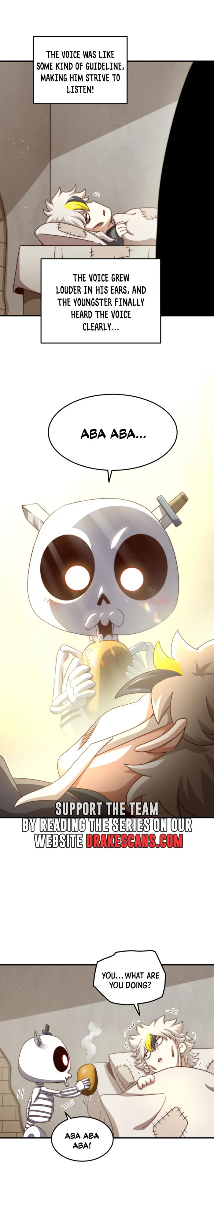 Page 9 of Chapter 272
