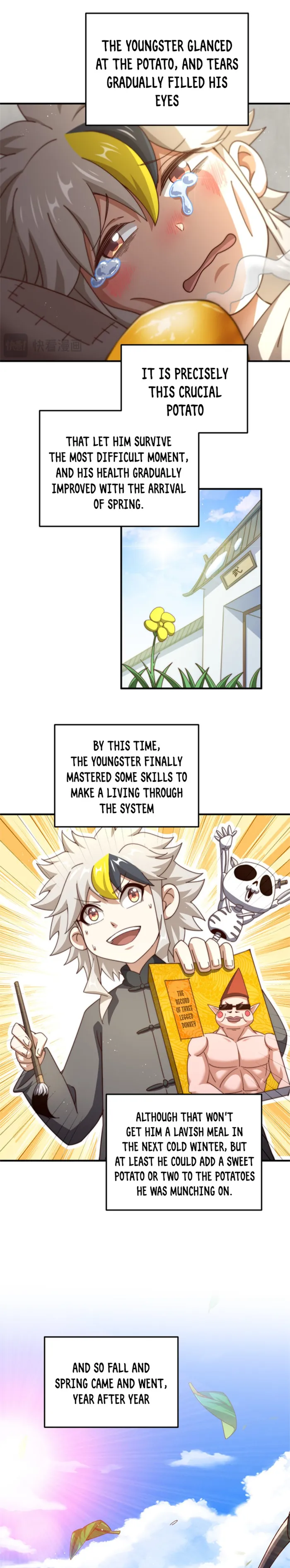 Page 10 of Chapter 272