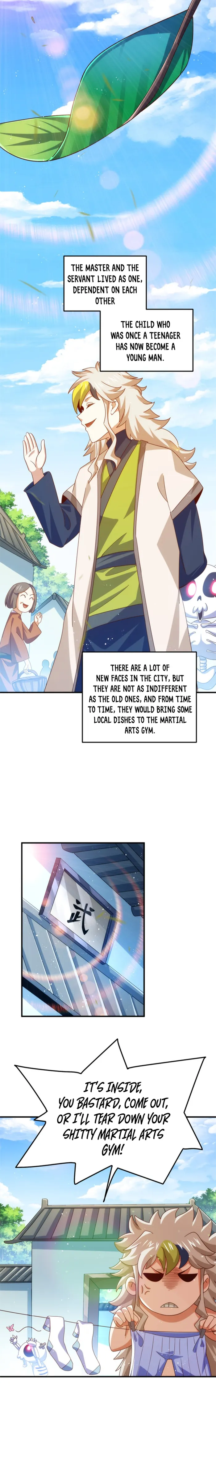 Page 11 of Chapter 272