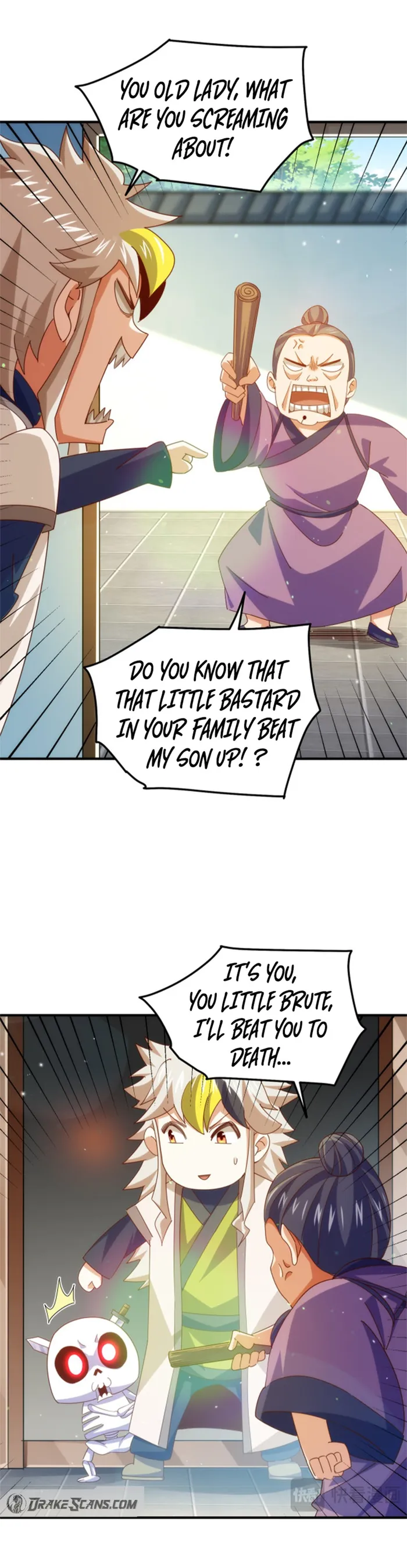 Page 12 of Chapter 272