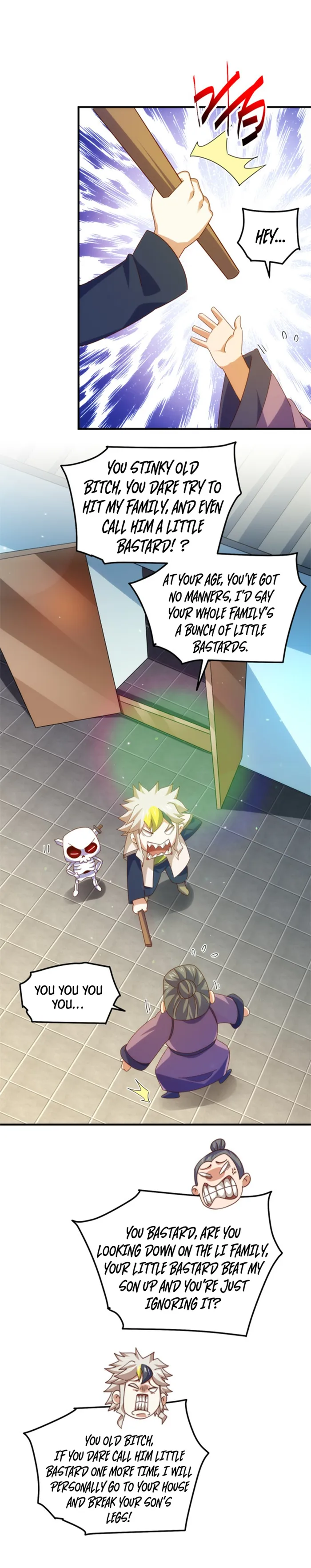 Page 13 of Chapter 272