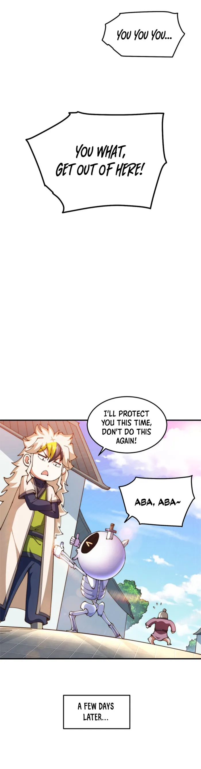 Page 14 of Chapter 272