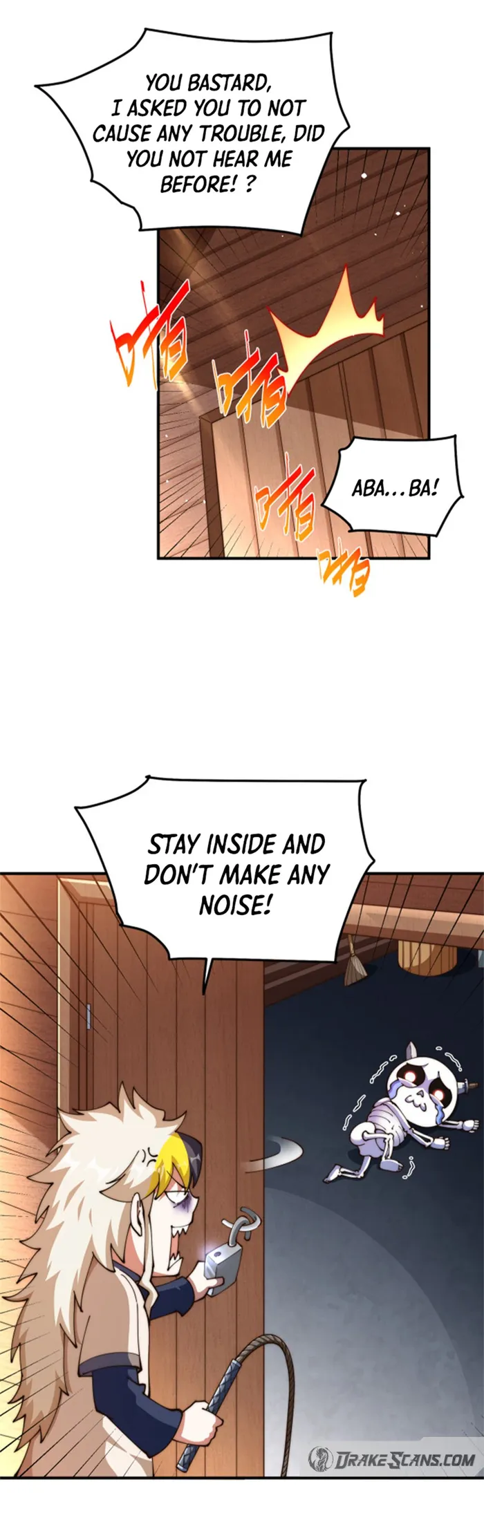Page 15 of Chapter 272