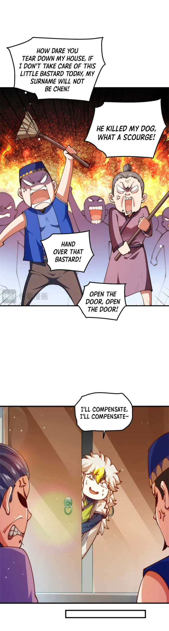 Page 16 of Chapter 272