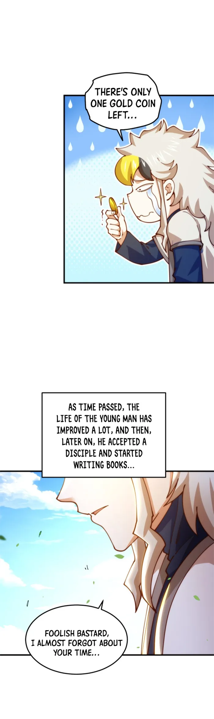 Page 17 of Chapter 272