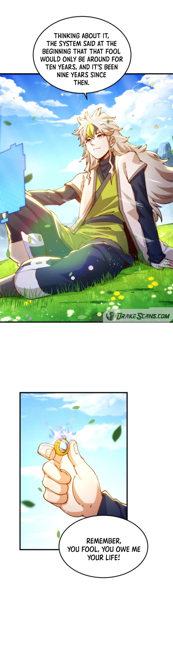 Page 18 of Chapter 272