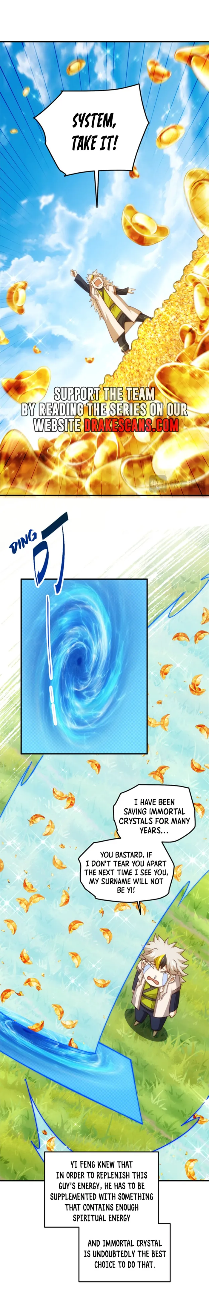 Page 19 of Chapter 272