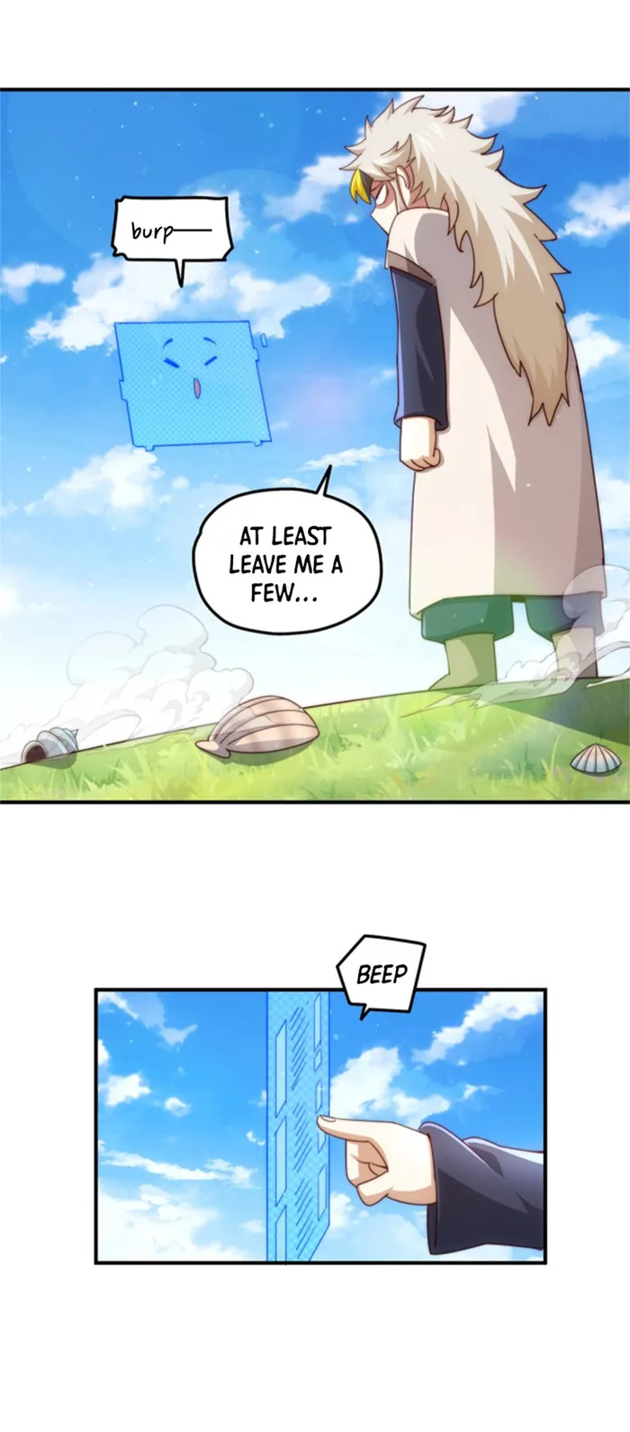 Page 20 of Chapter 272