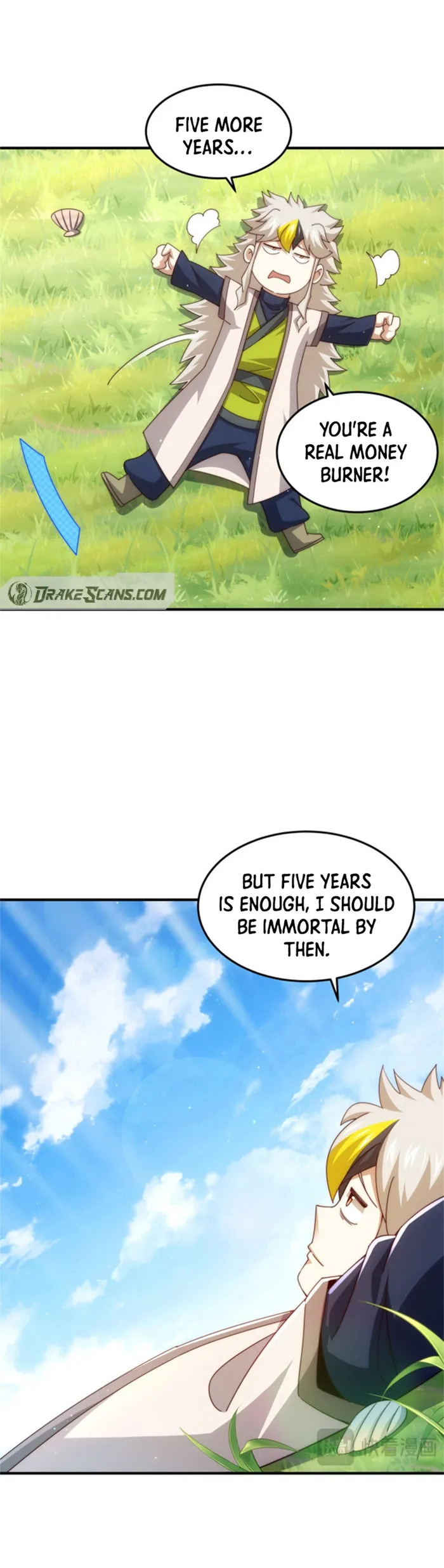 Page 21 of Chapter 272