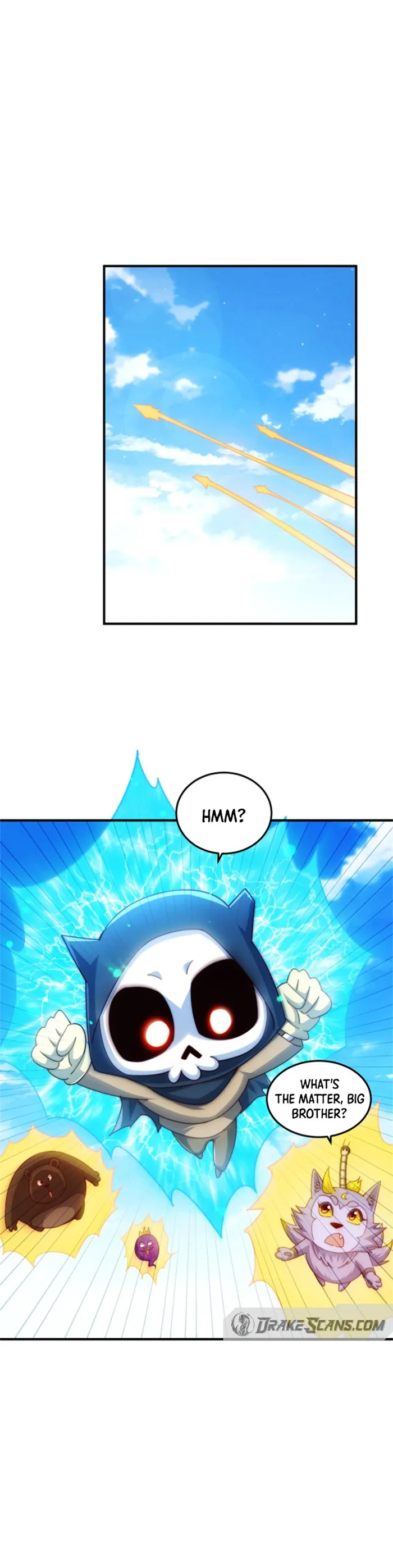 Page 22 of Chapter 272