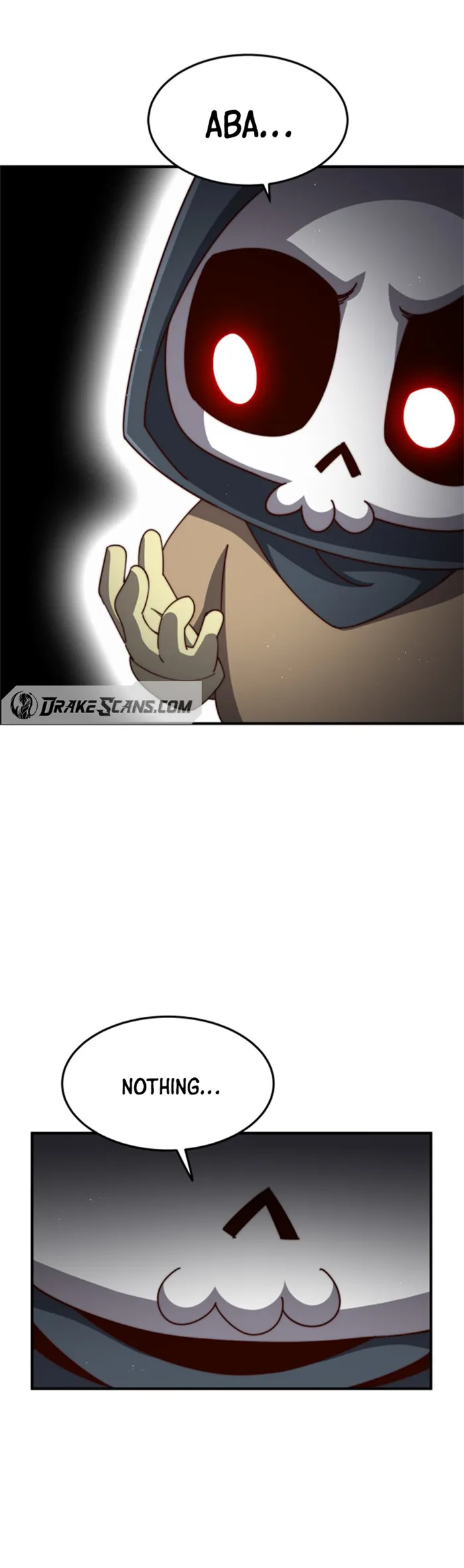 Page 23 of Chapter 272