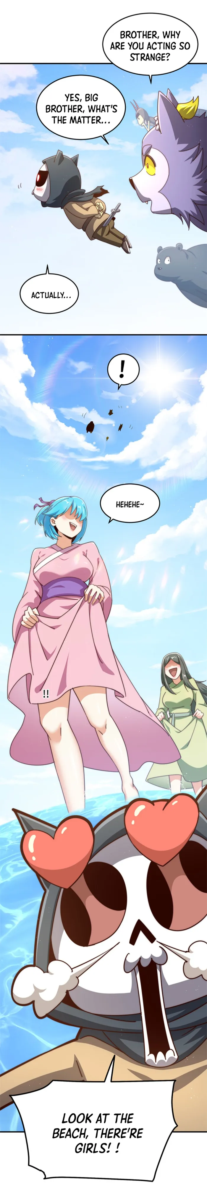Page 24 of Chapter 272