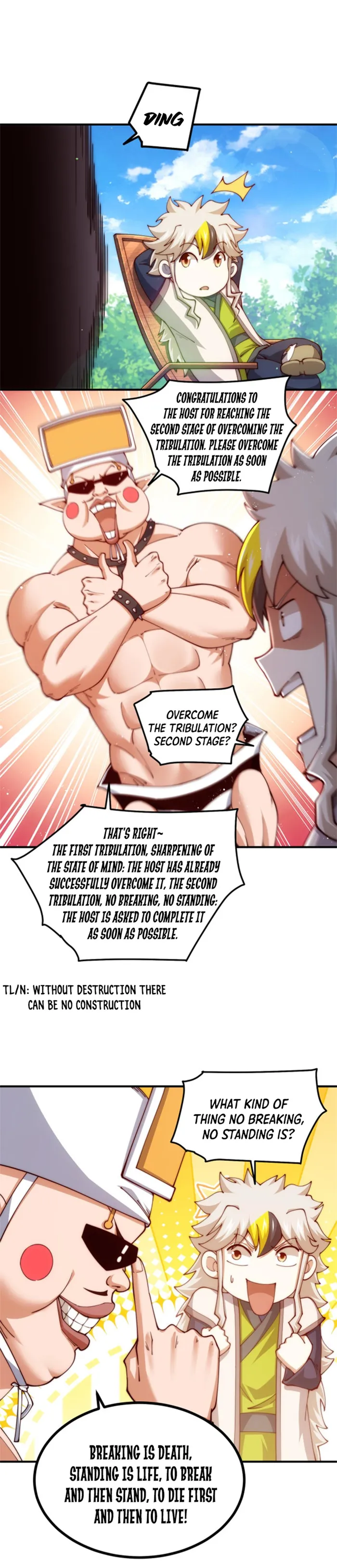 Page 2 of Chapter 273