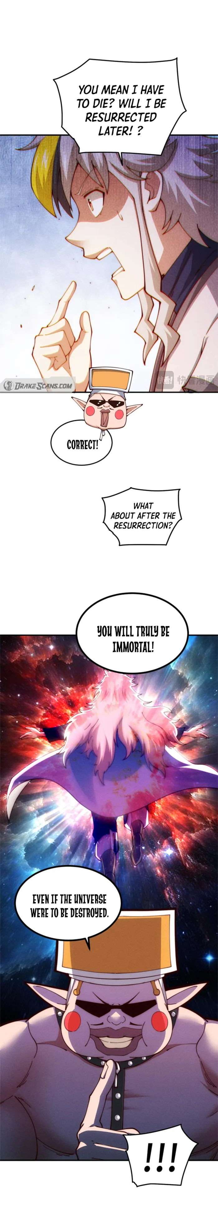 Page 3 of Chapter 273