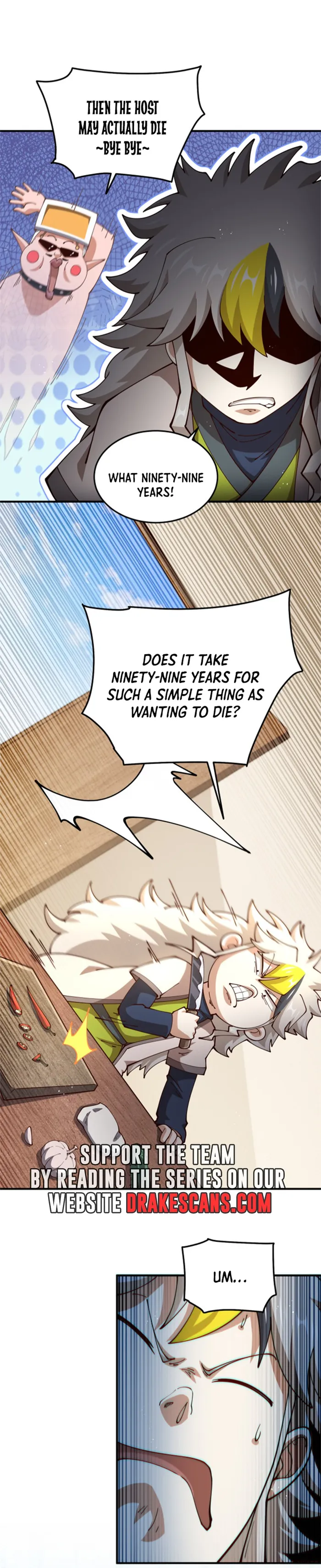 Page 5 of Chapter 273