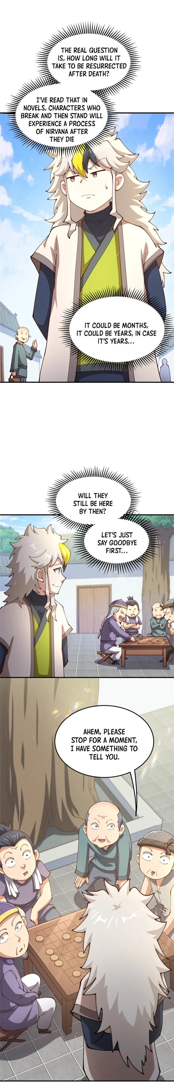 Page 7 of Chapter 273