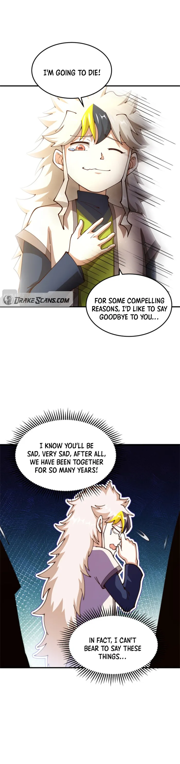 Page 8 of Chapter 273