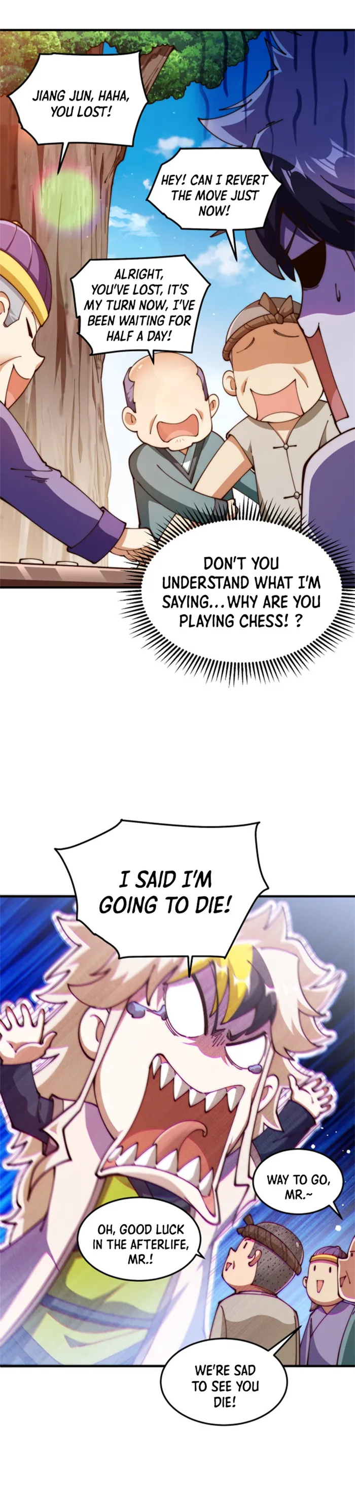 Page 9 of Chapter 273