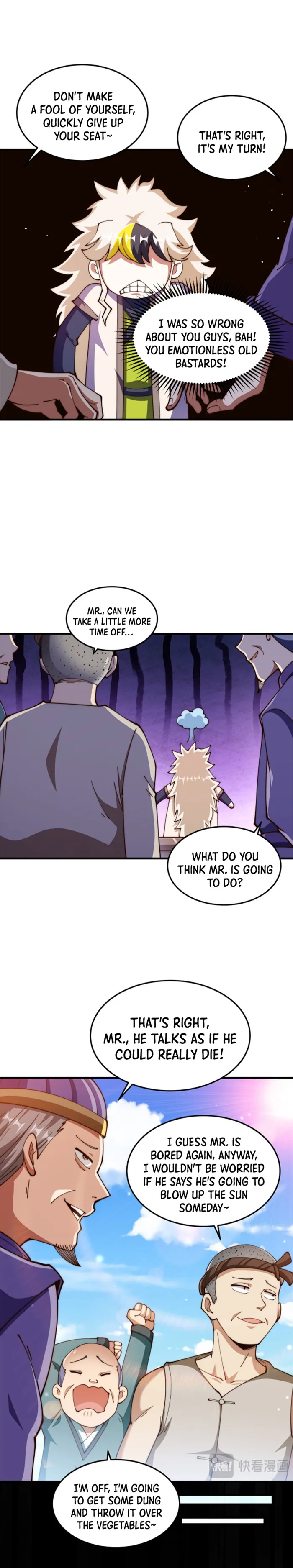 Page 10 of Chapter 273