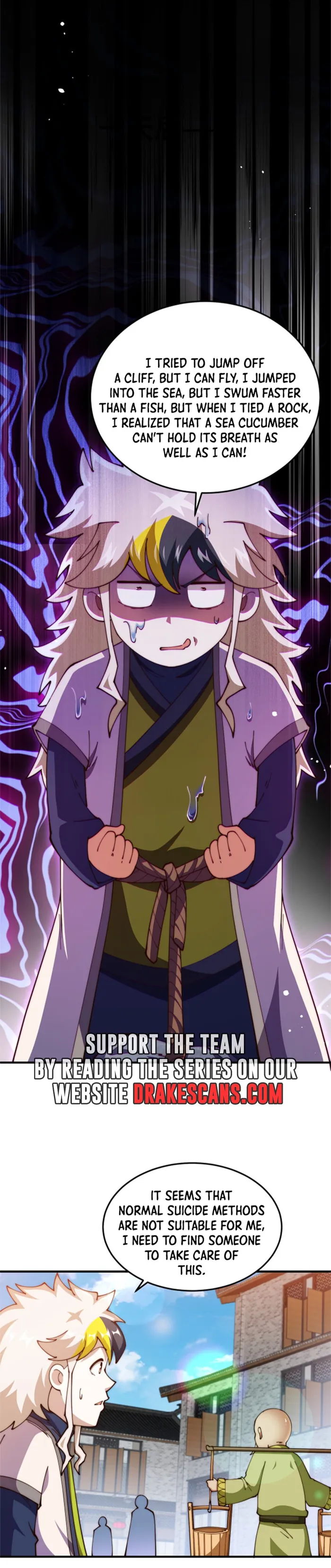 Page 11 of Chapter 273