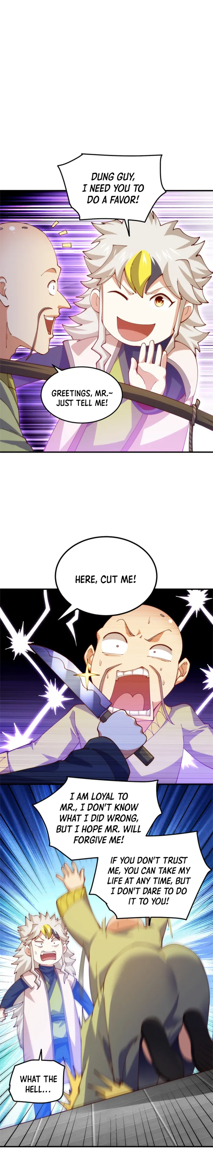 Page 12 of Chapter 273