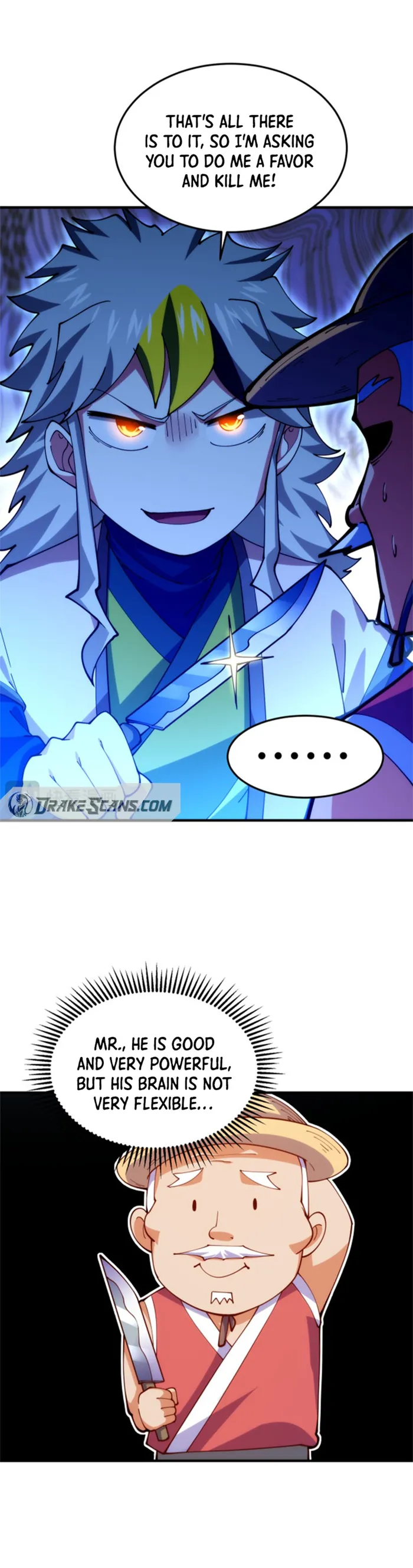 Page 14 of Chapter 273
