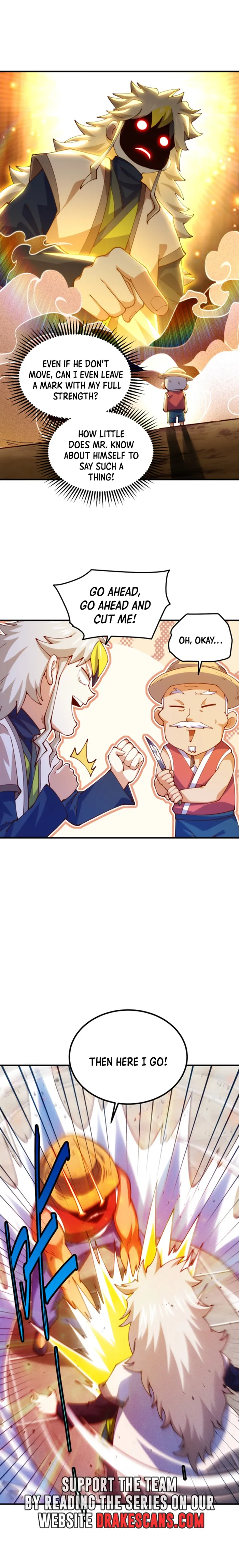 Page 15 of Chapter 273