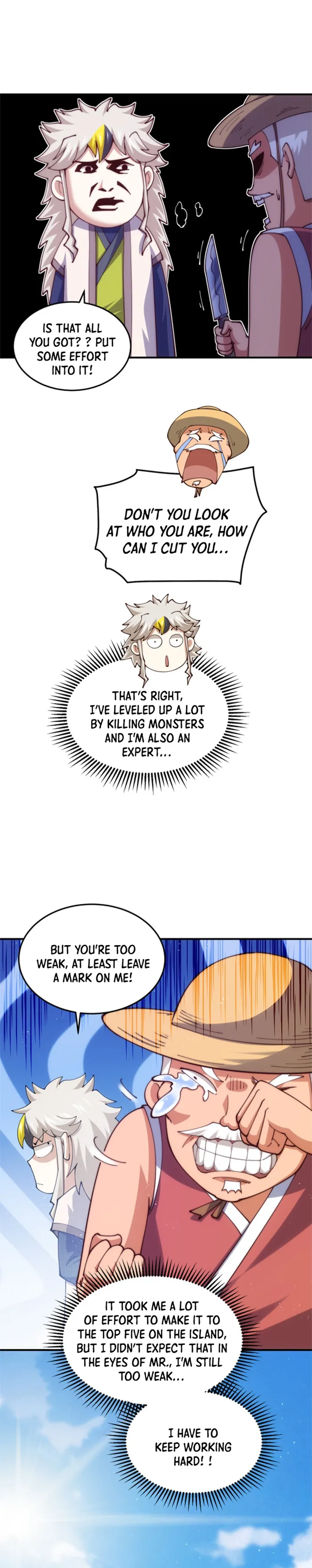Page 16 of Chapter 273