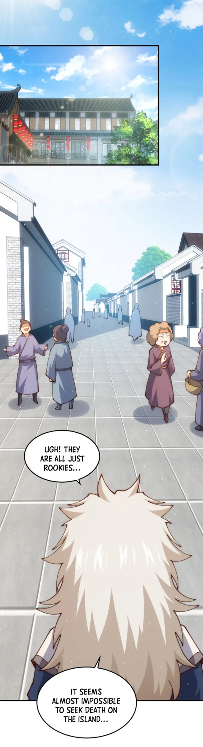 Page 17 of Chapter 273