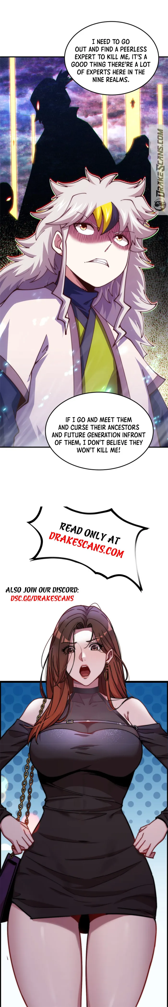 Page 18 of Chapter 273
