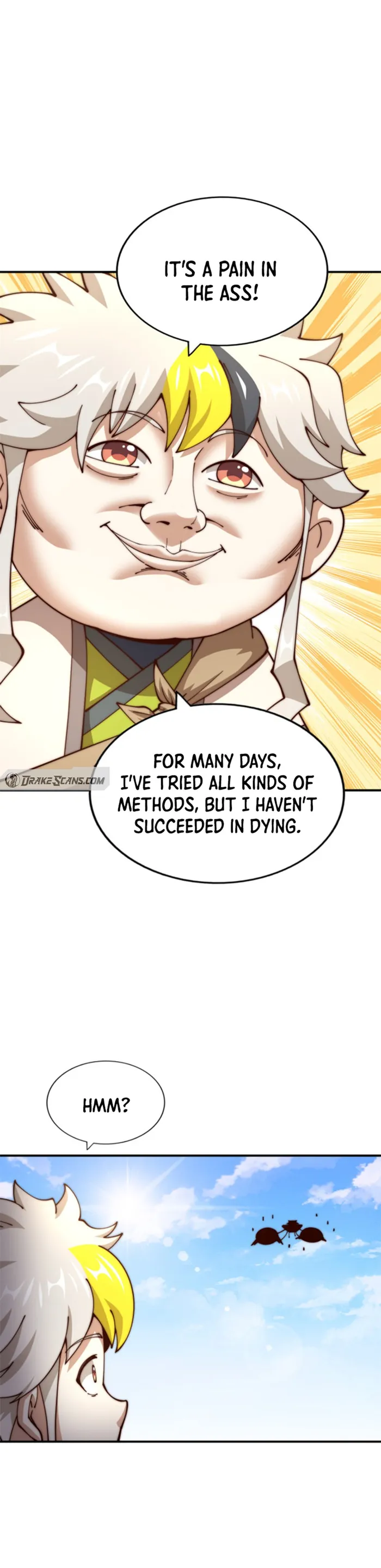 Page 2 of Chapter 274