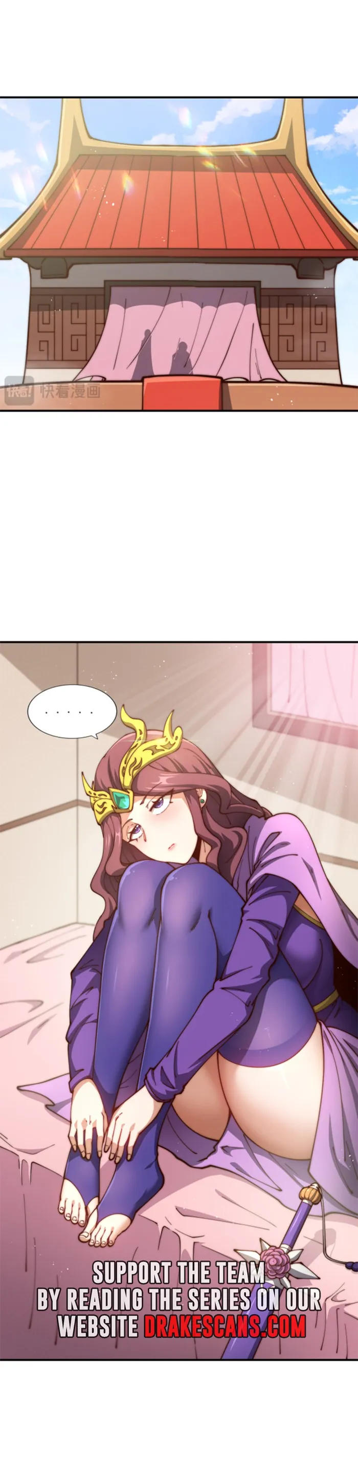 Page 4 of Chapter 274