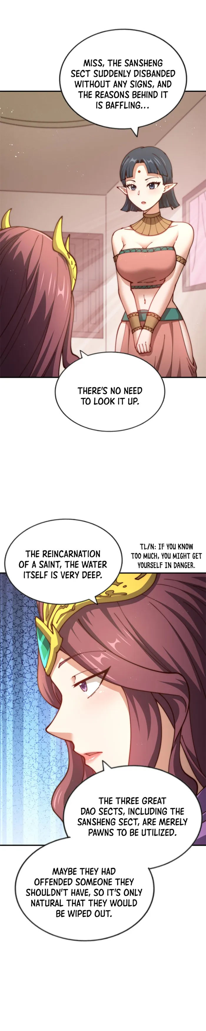 Page 5 of Chapter 274