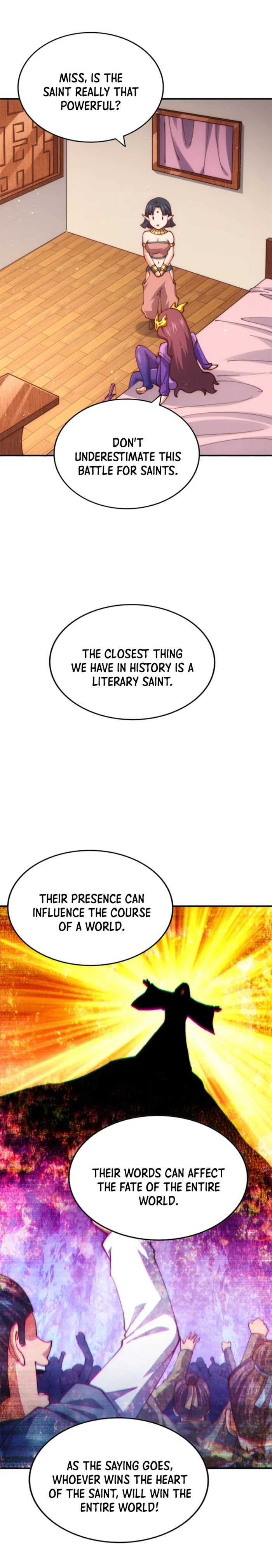 Page 6 of Chapter 274