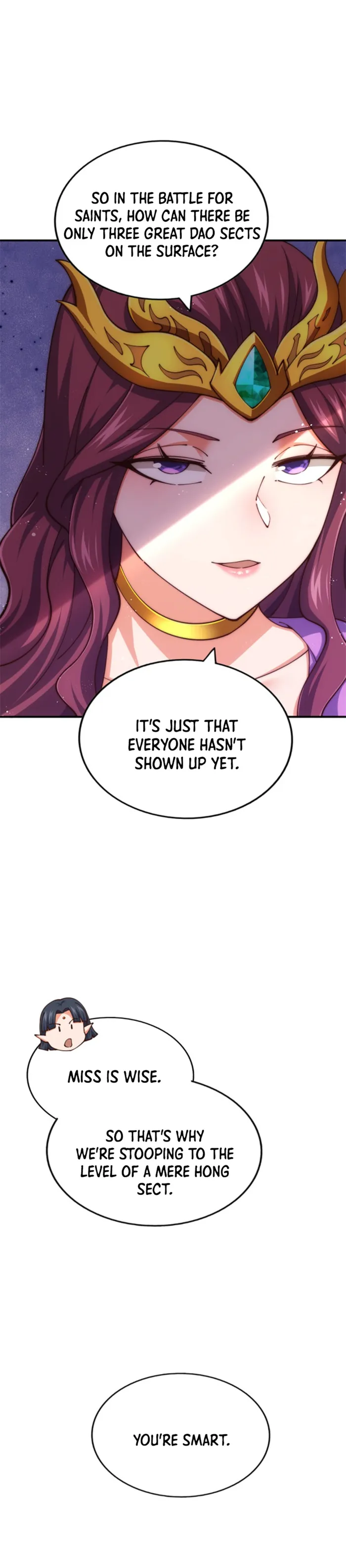 Page 7 of Chapter 274