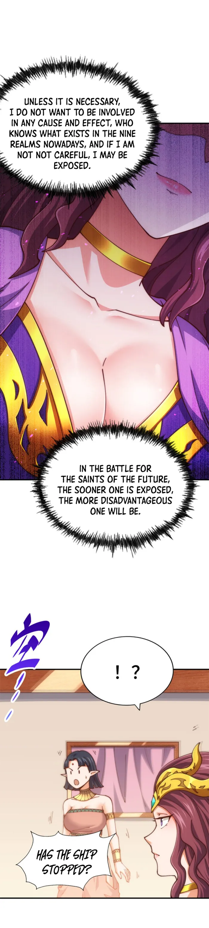 Page 8 of Chapter 274