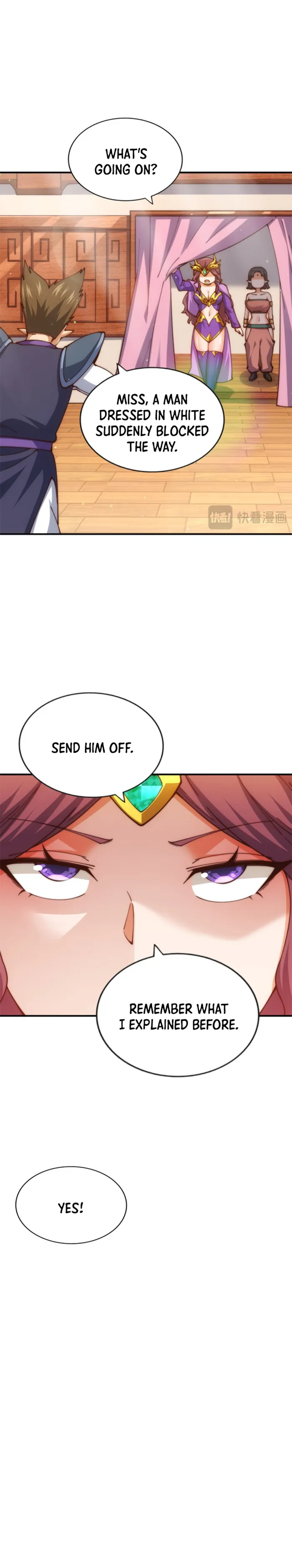 Page 9 of Chapter 274
