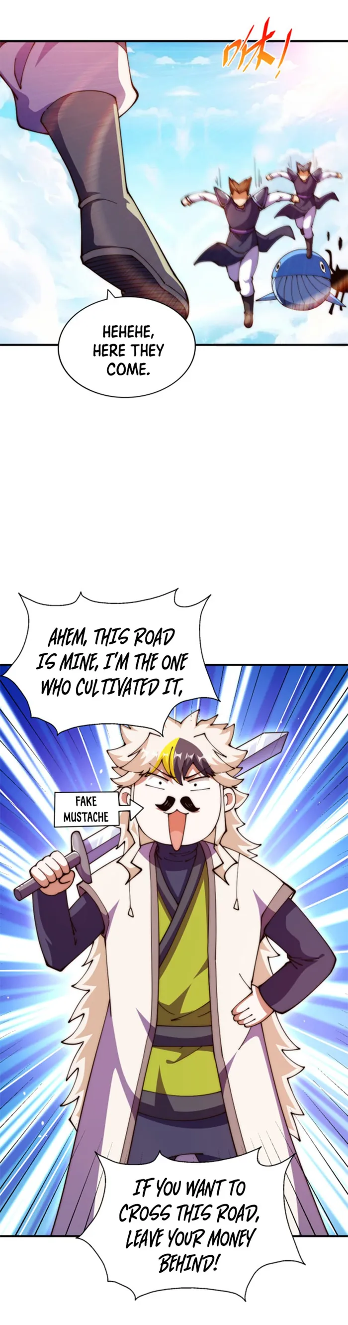 Page 10 of Chapter 274