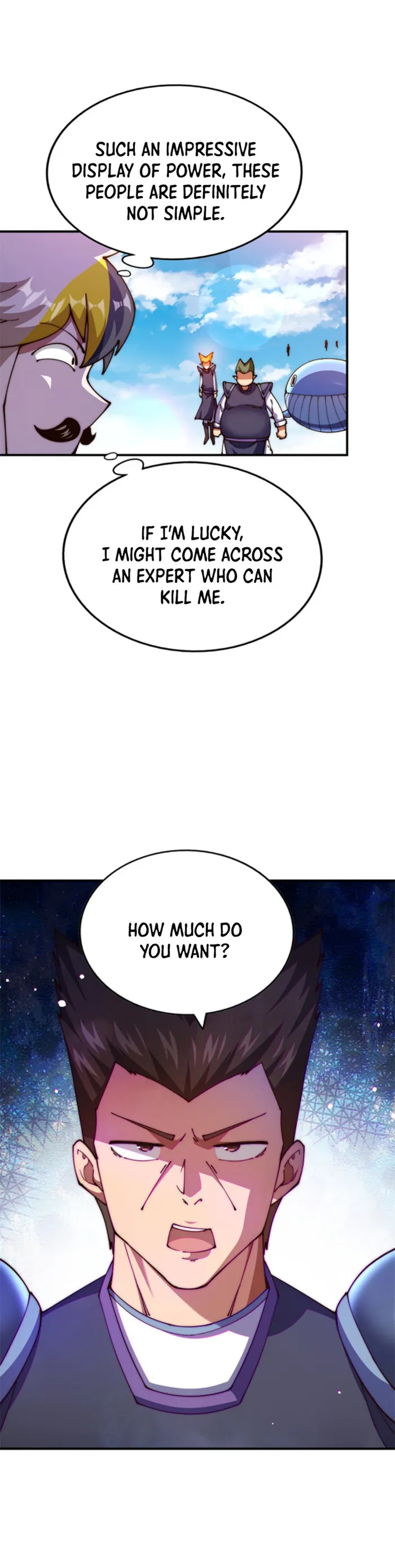 Page 11 of Chapter 274