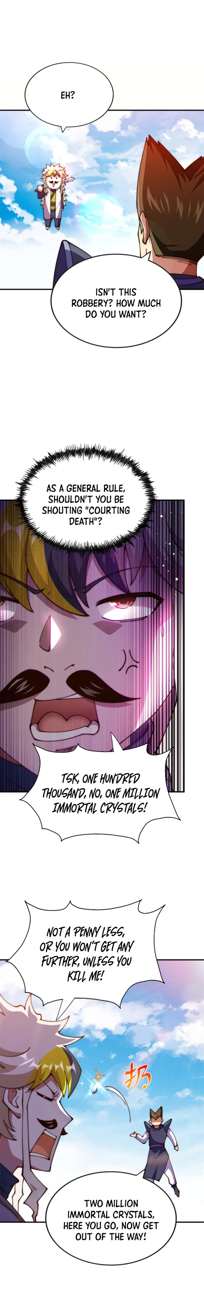 Page 12 of Chapter 274