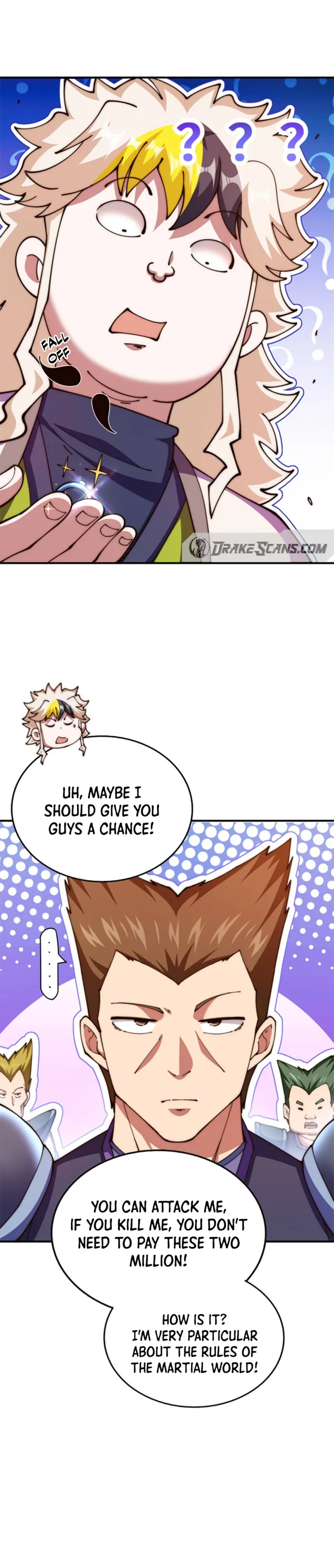 Page 13 of Chapter 274