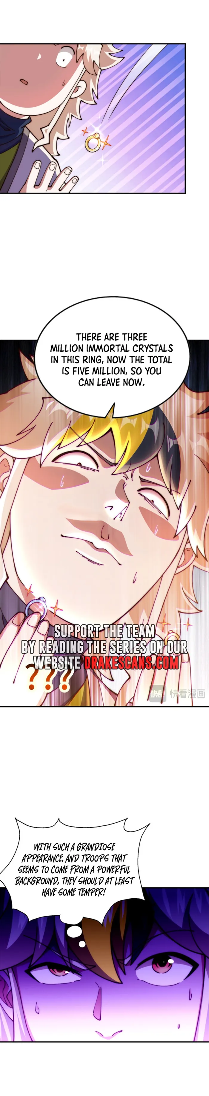 Page 14 of Chapter 274