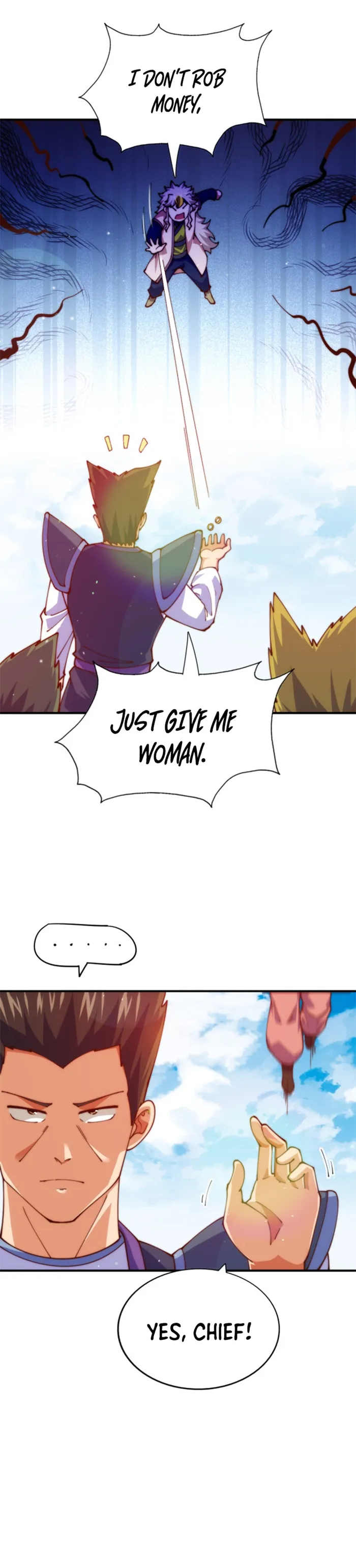Page 15 of Chapter 274