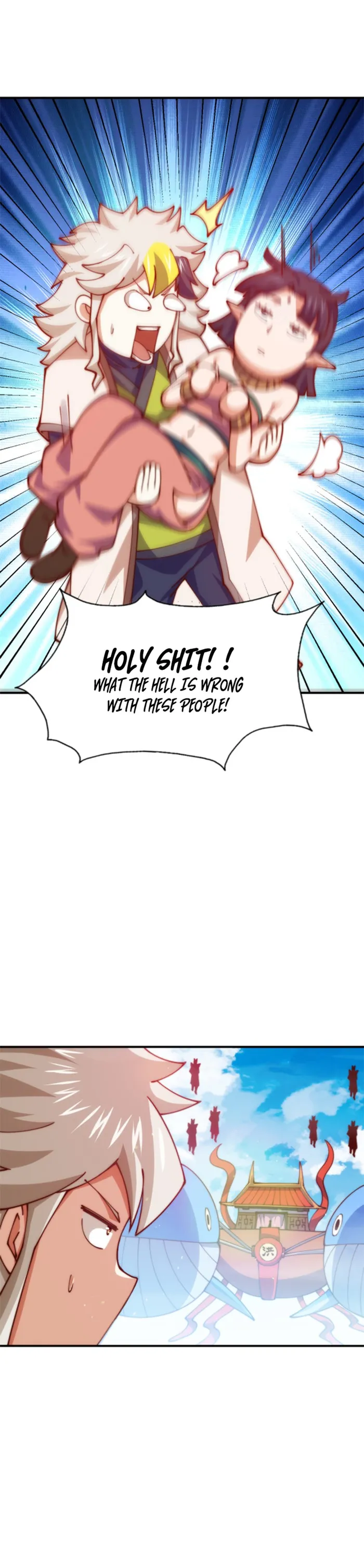 Page 16 of Chapter 274